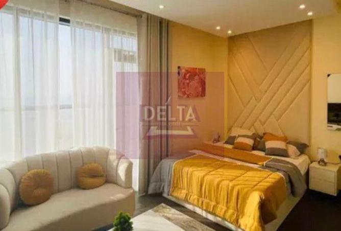 897975 - صورة العقار 2