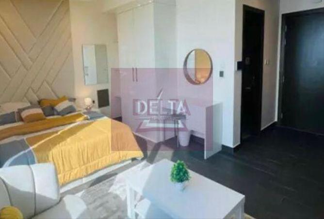 897975 - صورة العقار 3