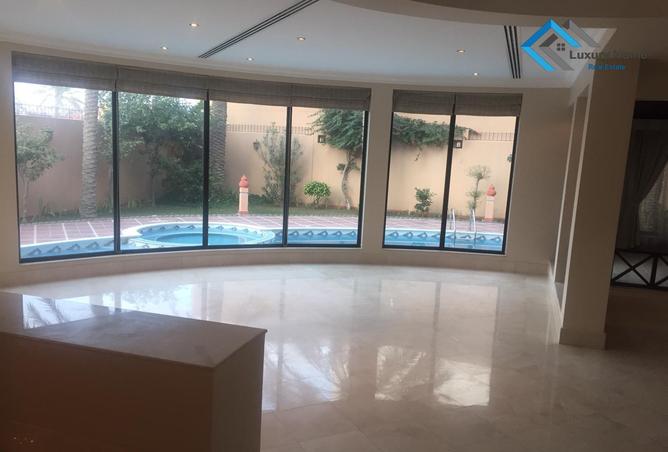 909430 - صورة العقار 2