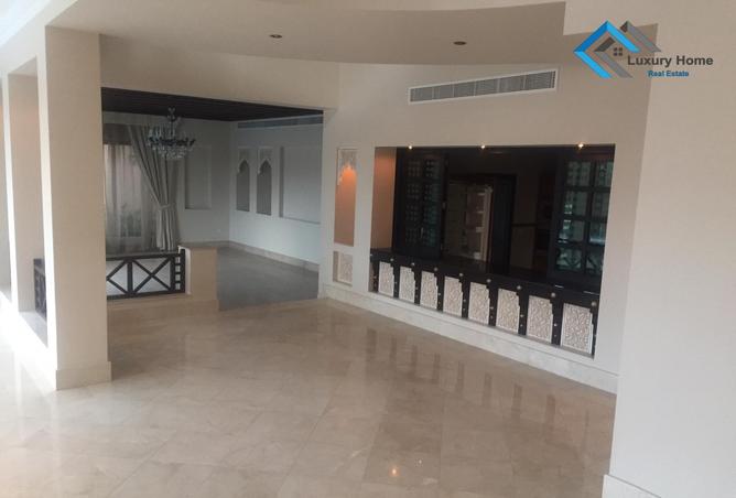 909430 - صورة العقار 3