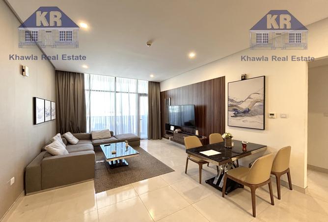 909454 - Property Main Image