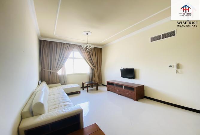 901342 - Property Image 2