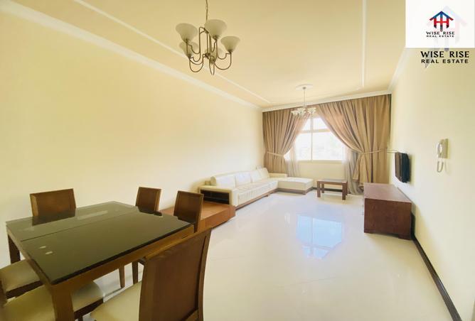 901342 - Property Main Image