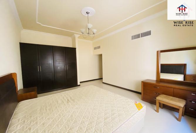 901342 - Property Image 3