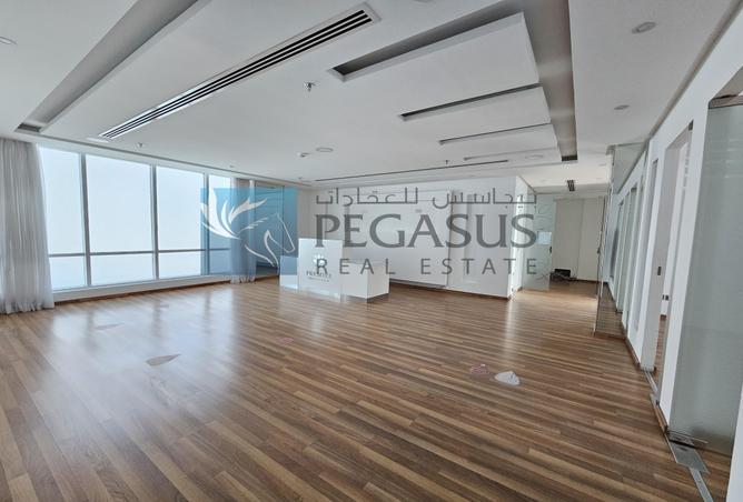 898056 - Property Main Image