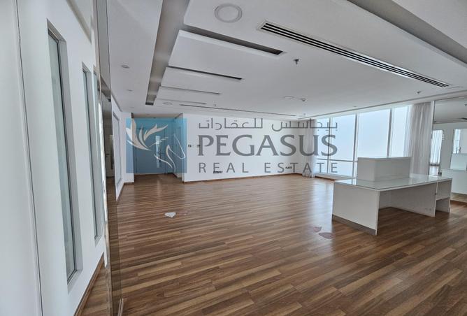 898056 - Property Image 3