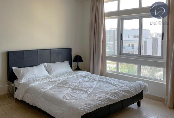 535262 - الصورة الرئيسية للعقار