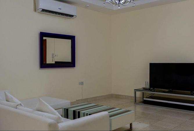 Fully Furnished Apartment | Prime Location - Ansicht 2