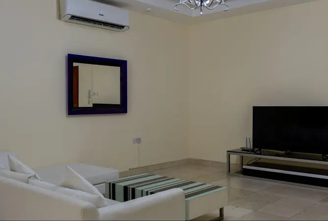 535262 - صورة العقار 2