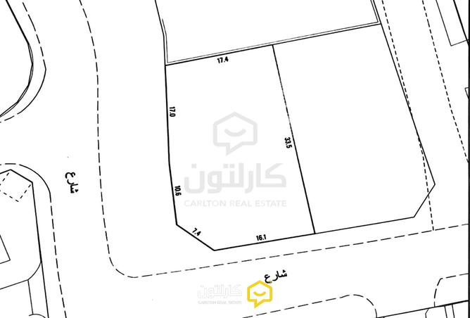 736837 - الصورة الرئيسية للعقار