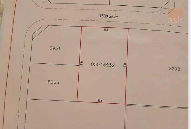 909530 - Property Main Image