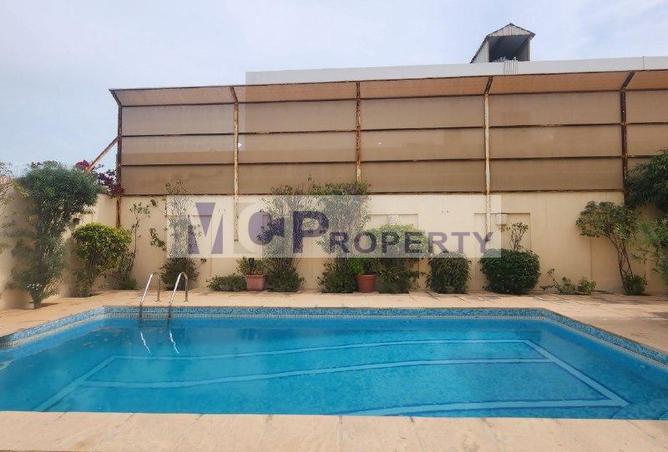 51471977 - صورة العقار 3