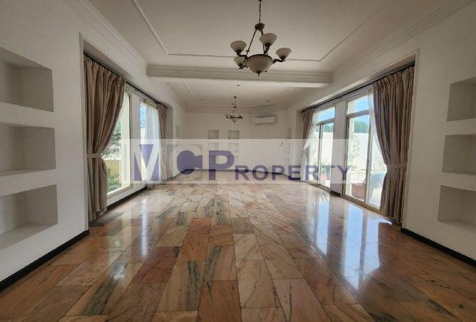 51471977 - صورة العقار 2