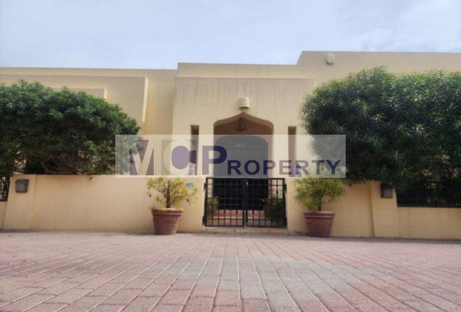 51471977 - الصورة الرئيسية للعقار