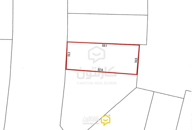 819219 - الصورة الرئيسية للعقار