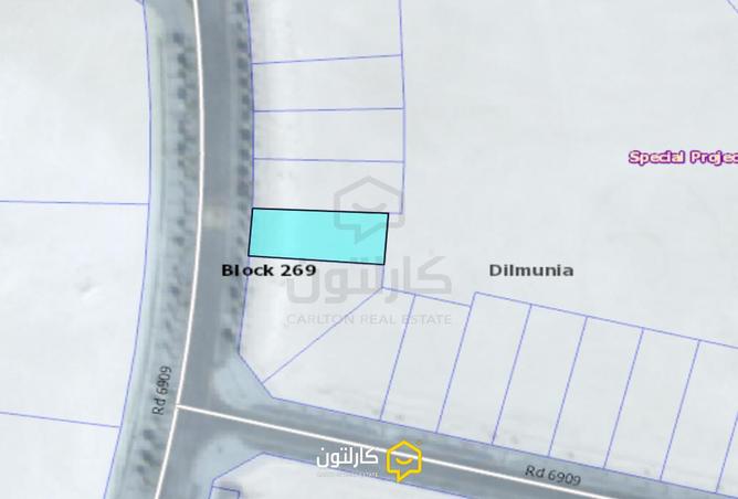 819219 - صورة العقار 2