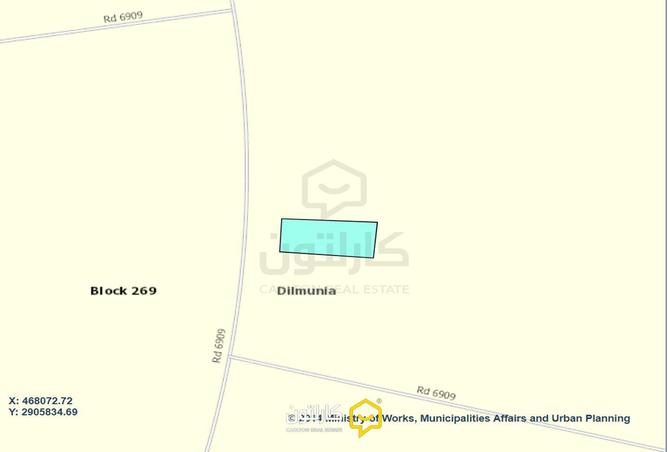 819219 - صورة العقار 3