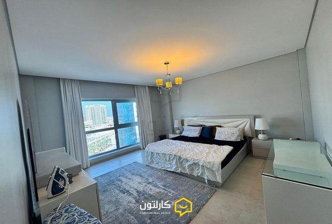 873678 - صورة العقار 3