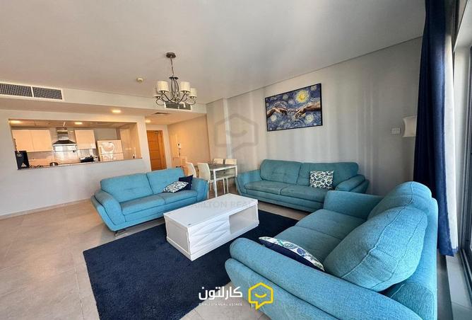 873678 - صورة العقار 2