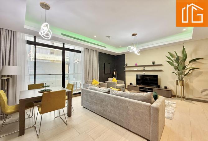 898125 - صورة العقار 2