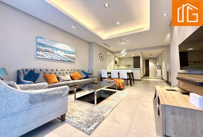 898124 - الصورة الرئيسية للعقار