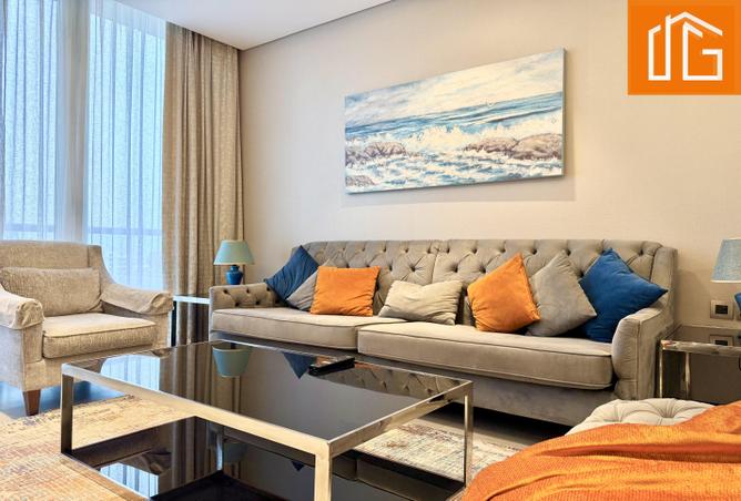 898124 - صورة العقار 2