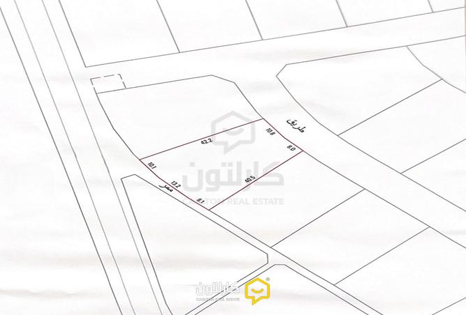 863111 - الصورة الرئيسية للعقار