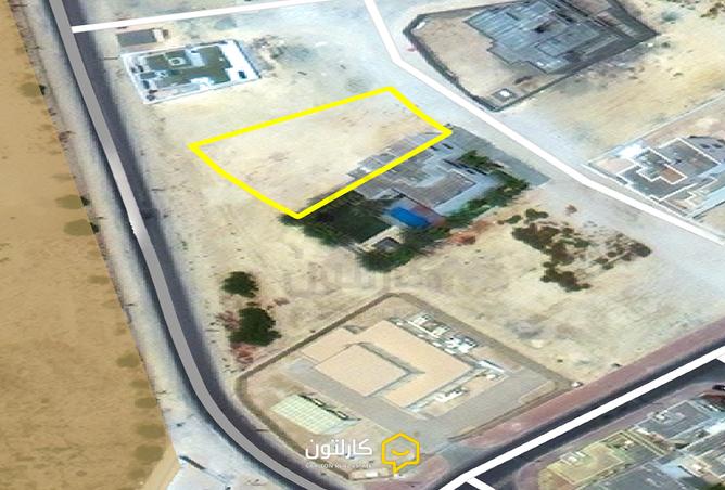 863111 - صورة العقار 3