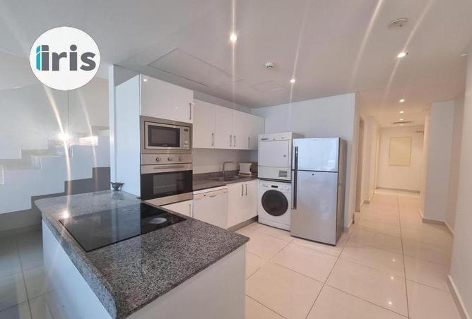 54068241 - Property Image 3
