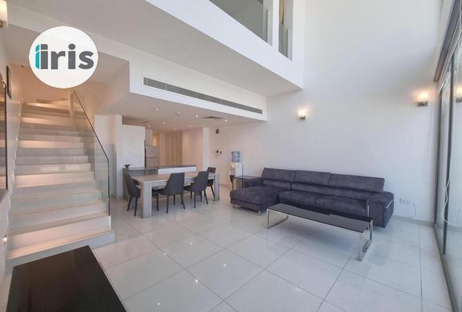 54068241 - Property Image 2