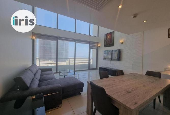 54068241 - Property Main Image