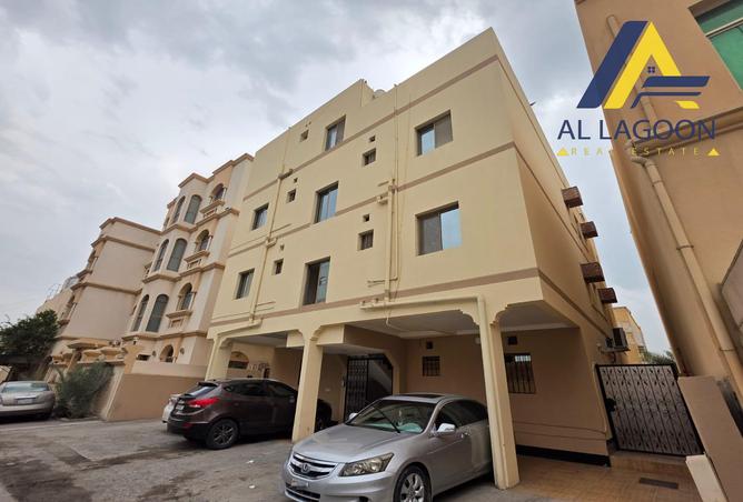 906098 - Property Main Image