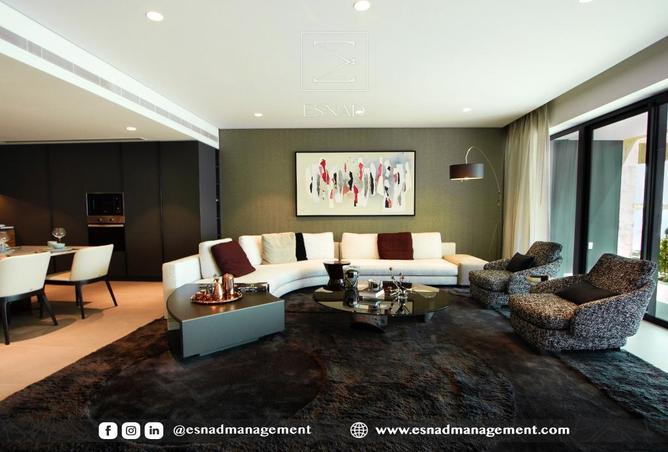 950891 - Property Main Image