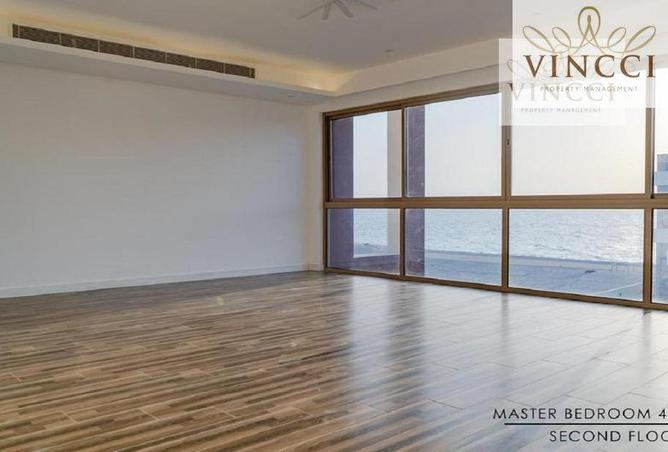 846570 - صورة العقار 2