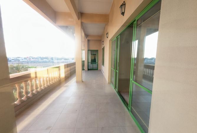 909664 - Property Main Image