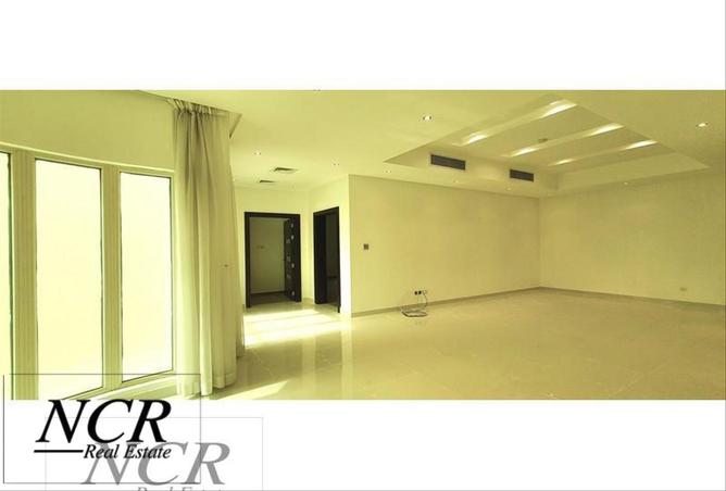 970516 - صورة العقار 2