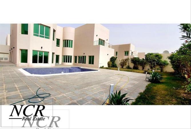 970516 - الصورة الرئيسية للعقار