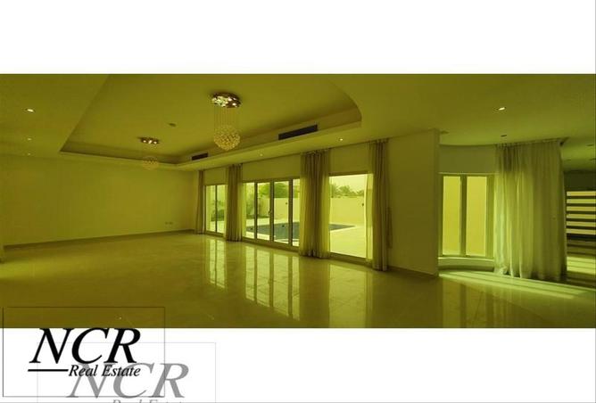 970516 - صورة العقار 3