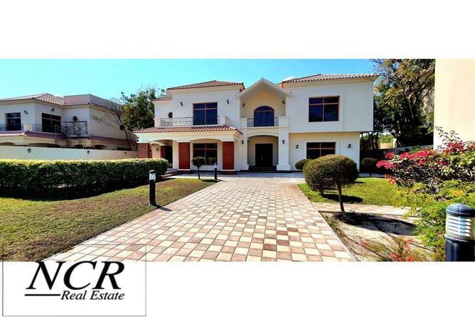 953964 - Property Image 2