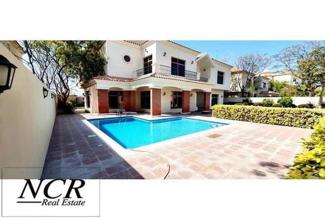 953964 - Property Main Image