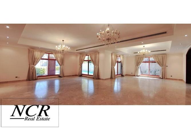 953964 - Property Image 3