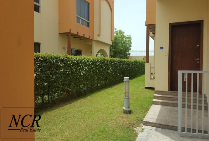 970872 - صورة العقار 3