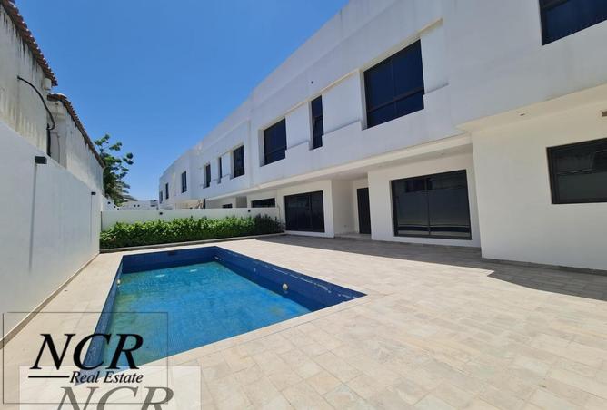 52543525 - صورة العقار 3