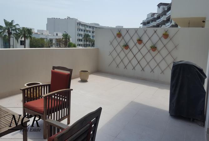 53906524 - صورة العقار 2