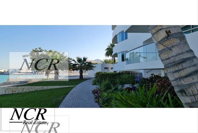 52649025 - Property Main Image