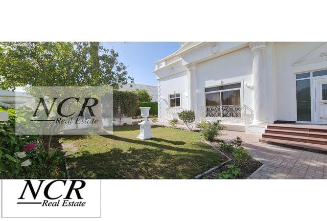 960040 - صورة العقار 3