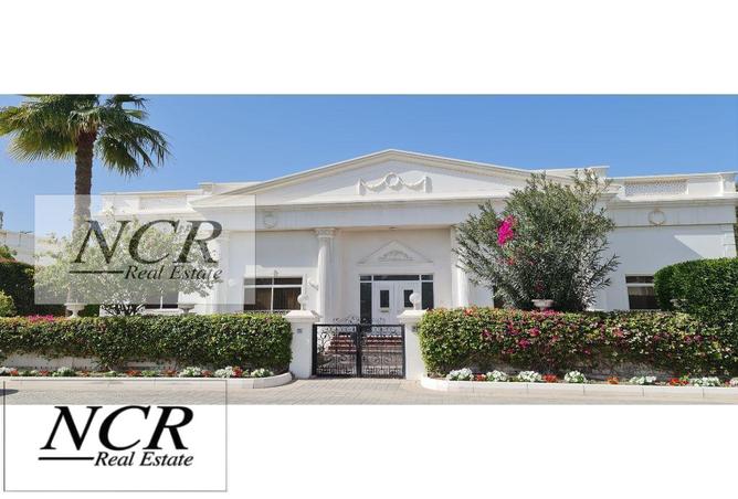 960040 - الصورة الرئيسية للعقار