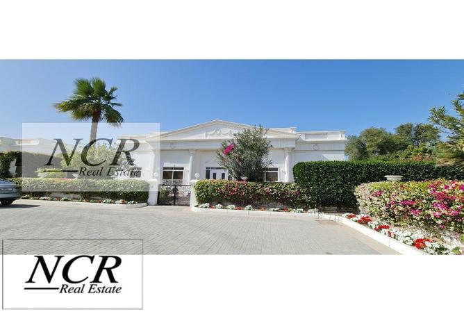 960040 - صورة العقار 2