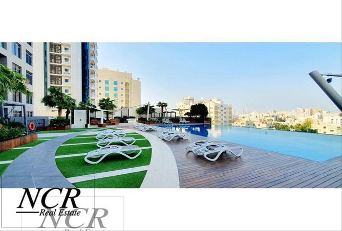 52597280 - الصورة الرئيسية للعقار