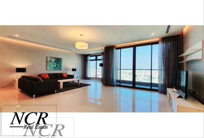 52597280 - صورة العقار 3